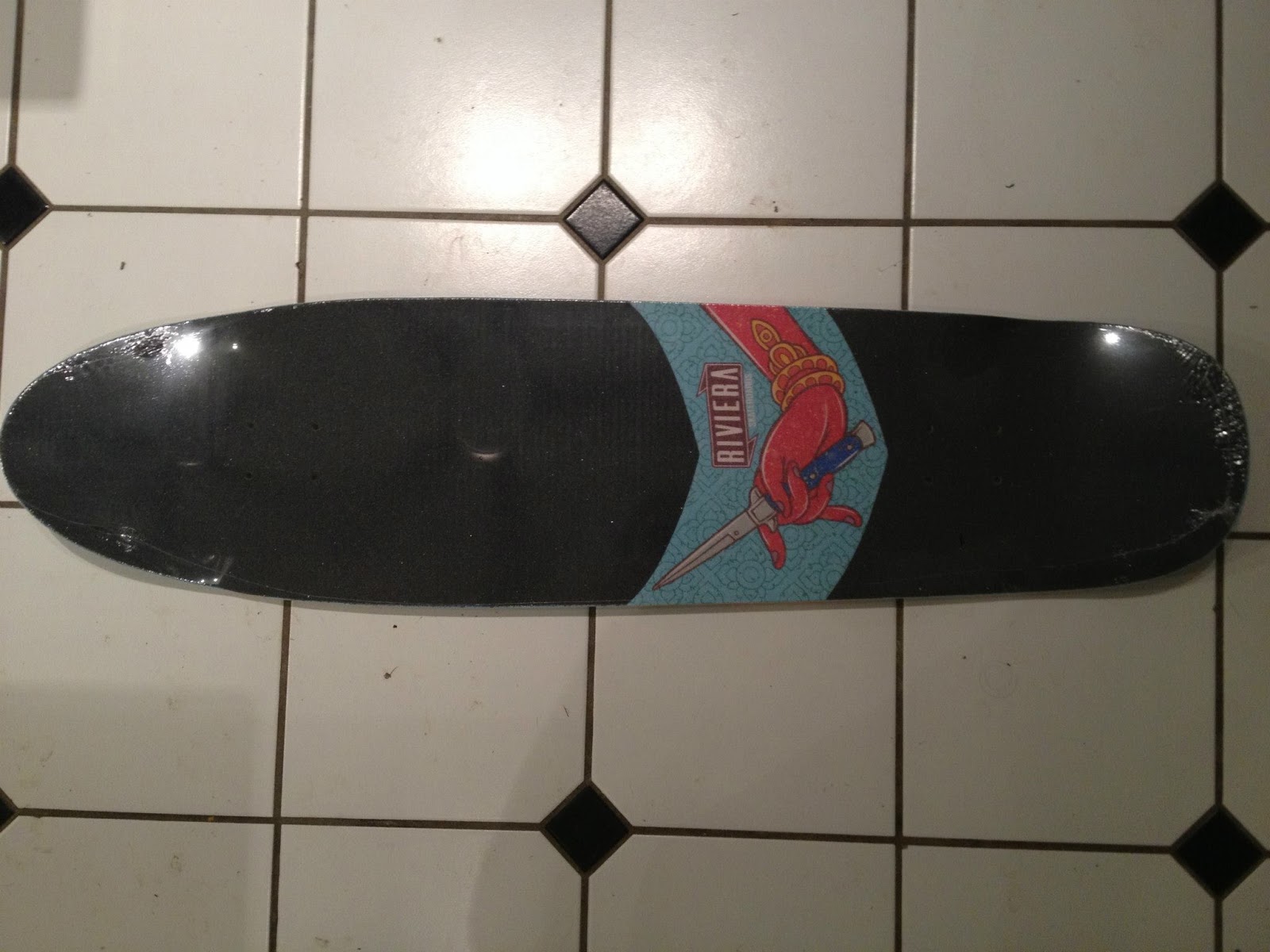 More fun with bareback anal than skateboarding